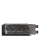 Acer Predator BiFrost Radeon RX 7600 OC 8GB GDDR6 - 1185096 - zdjęcie 6